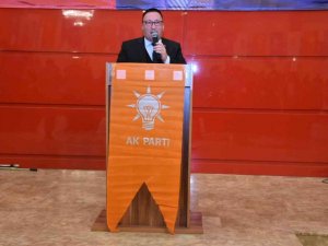 Belediye Başkanı Beyoğlu üniversiteli gençlerle bir araya geldi