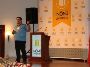 Sudan sebepler koronodan daha çok öldürüyor