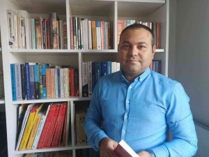 Eskişehir Avrupa Birliği Derneği çalışmaları