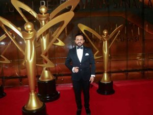 Dalmış, 2022 modasını açıkladı