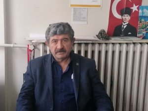 ESCEVDER’den "Şehir planlamasında yapılan hatalar, gürültü kirliliğine sebep oluyor" açıklaması