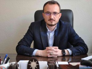 Simav’a Bilim ve Sanat Merkezi müjdesi