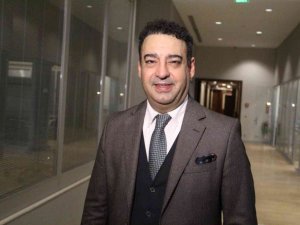 Prof.Dr. Akay: "Her 3 kişiden biri kardiyovasküler sistem hastalıklarından hayatını kaybediyor"