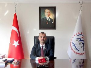 Vaka sayıları patladı, Kaymakamdan uyarı geldi