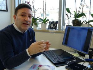 Yeni mutasyonlar tedaviye direniyor