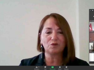 MEÜ’de kalp ve damar hastalıklarında yeni uygulamalar masaya yatırıldı