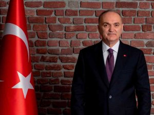 Düzce iktisat ve kalkınma kongresine ev sahipliği yapacak