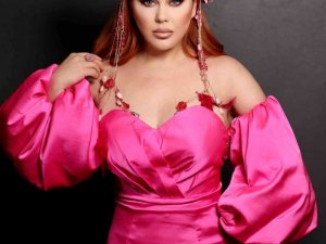 Kuzeyin Kızı’ndan Karadeniz kokan yorum