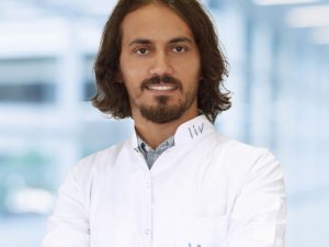 Uyku apnesi kalp krizi ve inme riskini artırıyor