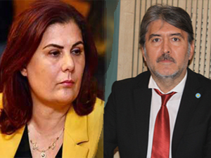 İYİ Parti’deki ihraç kararında CHP’li Çerçioğlu parmağı