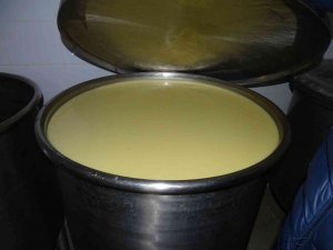 Boza diyarına inceleme