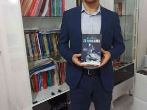 Yeni dünya düzeninin hedefi yemek kültürü