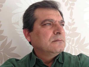 Aydın Türkiye’nin ilk beş vilayeti arasında yer alır mı?