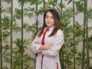 Diyetisyen uyarısı: “Konserve zehirlenmesi ölümcül olabilir”