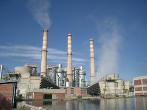 Yeniköy Santraline 3 Teklif Geldi