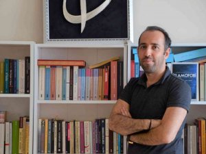 Doç. Dr. Adem Palabıyık: “PKK ile YPG arasında çıkacak çatışma iç infazları başlatacaktır”