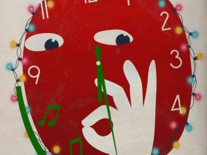 ‘Cuma İş Çıkışı’ yeni yıl özel konserinde Mirkelam sahne alacak