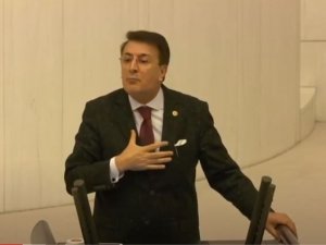 ‘2023 muhalefete ezberini bozduracak’