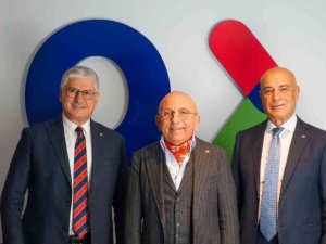 BDDK, Quick Finans’ın kuruluş başvurusunu onayladı