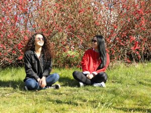 Bartın Üniversitesi dünyanın en yeşil kampüsleri arasında yer aldı