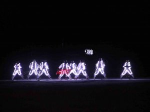 Palandöken’de görkemli sezon açılışı