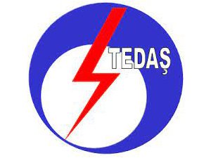 TEDAŞ’tan yetkilendirmede bir ilk