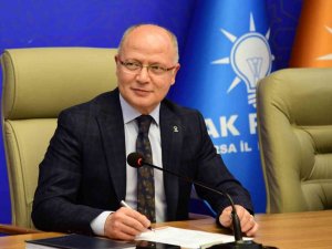 Gürkan: “Fırıncılarımıza özel un tedariki düzenlemesi ekmek fiyatlarına yansıyacak”