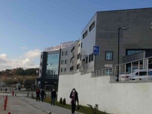 Bilecik’teki fizik tedavi hastalarının ‘randevu’ talebi