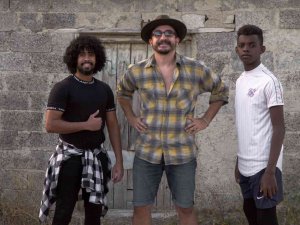 ‘Bulak’, ödüle doymuyor