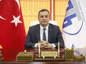 Aydın Serbest Bölgesi projesinde çalışmalar yeniden başlıyor