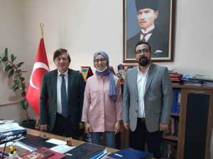 Aydın’daki su ürünleri kooperatiflerinin kiralama sorunu çözülüyor