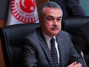 Pandemide Aydınlı esnafa 221 milyon liralık destek sağlandı