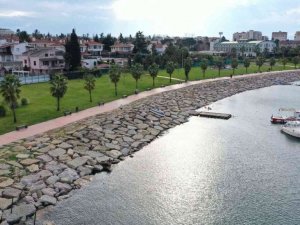 Balyanoz Koyu, Darıca’ya değer katacak