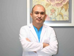 "Spor yaralanmaları menisküs yırtığına yol açabiliyor"