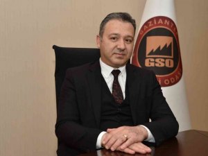 Terzilik kursunu tamamlayan sığınmacı kadınlar kayıtlı istihdamdaki yerini alıyor