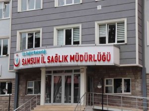 Samsun’un bazı ilçelerinde günlük aşı sayısı 30’a kadar düştü, Sağlık Müdürlüğü uyardı