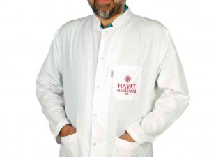Bağışıklık sistemi vücudun doğal savunma mekanizması
