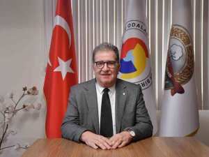 Söke’nin Lisanslı Deposu için imza töreni yapılacak