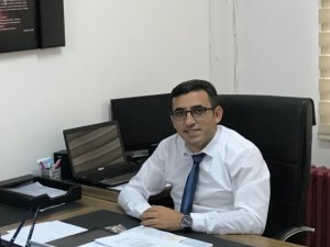 Gediz’de ’20 sayfa kitap okuma’ etkinliği