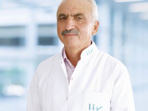 ’Omicrondan korunmak için hatırlatma aşısı ihmal edilmemeli’