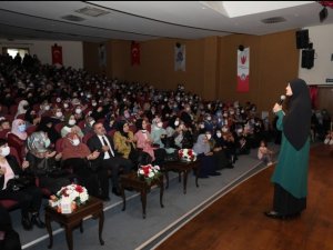 Sincan Belediye Başkanı Ercan, konuk olduğu tv programında açıklamalarda bulundu