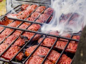 Kadıoğlu Göden Sucuk Hizmeti