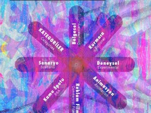 Kar Film Festivali başlıyor