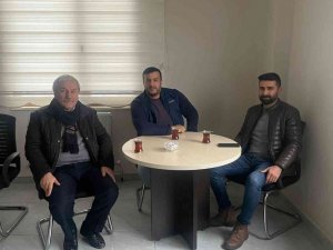 Osmaneli’ne hibe desteği