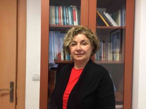 Entelektüel bir iş ’Podcast yayıncılığı’