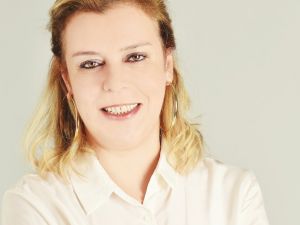 Ünlü Astrologdan, Deniz Seki Hakkında Çarpıcı Açıklamalar