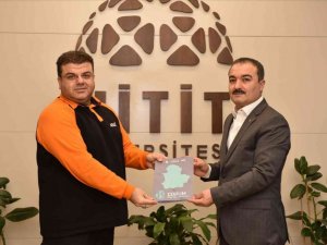 Çorum’un “Afet Risk Azaltma Planı” hazırlandı