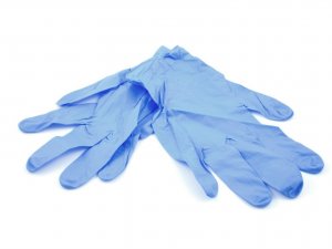 En Kaliteli Muayene Eldivenlerinin Satış Noktası
