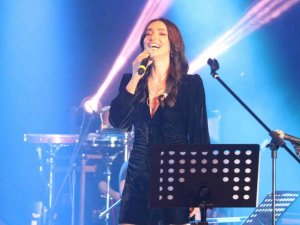 Edirne’de 3. Balkan Müzik Festivali