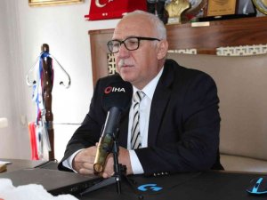 Kafkasya Uzmanı Prof. Dr. Oktay: “Ermenistan, Rusya’dan uzaklaşmak istiyor”